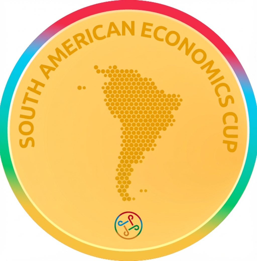 South American Economics Cup